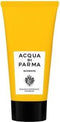 Acqua Di Parma Barbiere After Shave Emulsion 75 ml
