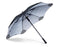 Blunt Classic Stormparaplu - Houndstooth