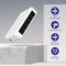 Strong SW5000P - Switch - 5x Gigabit Ethernet - 10 Gbit/s