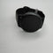 Garmin vívoactive 5 - Smartwatch - AMOLED-scherm - Zwart