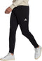 adidas Performance Entrada 22 Trainingsbroek - Heren - Zwart- L