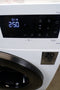 Samsung DV80CGC2B0AEEN - Warmtepompdroger - A+++ energiezuinig - Hygiene Care - SmartThings