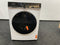 Inventum VWM8010W - Wasmachine - 14 wasprogramma's - Wit