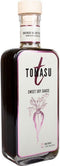 Tomasu Sweet Soy Sauce 200ml