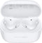 Huawei FreeBuds SE 2 - Draadloze Oordopjes - Bluetooth 5.3 - Wit