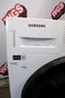 Samsung DV80TA220AE - Warmtepompdroger - 8kg - Energieklasse E