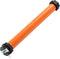 vidaXL Buismotoren 3 st 20 Nm