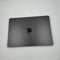 Apple MacBook Pro (2025) - 14