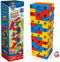 PAW Patrol - Jumbling Tower-spel - Actiespel
