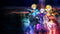 Namco Bandai Sword Art Online - Last Recollection - RPG - Next-gen avontuur (2023)