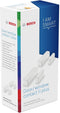 Bosch Door/Window Contact II Plus - Draadloos Deur- en Raamcontact - ZigBee - Wit (2 stuks)