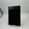 Samsung Galaxy Tab A9 Plus (2023) - 64GB - 11 inch - 90Hz - Gray