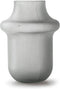 Vaas 'philou' mat h20 d15 cm