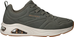 Skechers Tres-Air Uno - Ah-Mazing Sneakers Heren