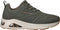 Skechers Tres-Air Uno - Ah-Mazing Sneakers Heren