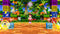 Infogrames Family Trainer - Nintendo Switch - Actieve minigames met beenbanden (2 stuks)