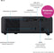 Epson EF-11 - Projector - 1920x1080 (Full HD) - 1000lm