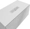 Audio Pro C20 - Draadloze speaker - 2x50W vermogen - Wit