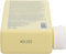 KEVIN.MURPHY Smooth.Again Rinse - Conditioner - 250 ml