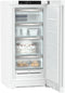 LIEBHERR FND422422 - Vrijstaande vrieskast - NoFrost 161 liter - Smart bediening