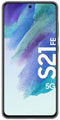 Samsung Galaxy S21 FE 5G SM-G990B - Smartphone - 6,4