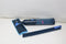 Philips OneUp 3000 series - Steel stofzuiger - Draadloos - 2x sneller dweilen