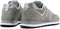New Balance 574 - Unisex Sneakers - Suède - GREY