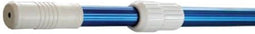 Comfortpool telescoopsteel | 120-240 cm