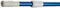 Comfortpool telescoopsteel | 120-240 cm