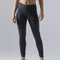 Craft Core Dry Baselayer - Thermoset Dames - Warmte regulerend - Zwart - Maat S