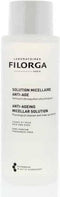 Lotion Micéllaire