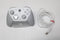 GameSir G7 Pro - Gamepad - Tri-Mode connectiviteit Hall Effect triggers - Wit