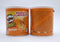 Chips pringles paprika 40gr