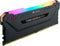 Corsair Vengeance RGB Pro - Geheugenmodule - 16GB DDR4 3600MT/s CAS 16 (2x 8GB)