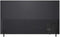 LG QNED84 - Ultra HD TV 75