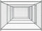 vidaXL - Hondenhok - met - deuren - 8x2x1,5 - m - gegalvaniseerd - staal - grijs