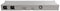 MikroTik RB1100AHx4 - Modem en router - 13x Ethernet 1Gbps - Rack 1U