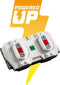 LEGO Powered Up Afstandsbediening - 88010