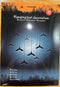 Hangdeco halloween vleermuis