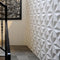 WallArt Wandpanelen 24 st 3D GA-WA17 Cullinans