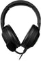 Newskill Sobek - Gaming Headset - Stereo - Zwart
