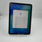 Apple iPad (2022) - Refurbished - 64GB Wifi + 5G - Zilver