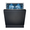 Siemens SX65ZX07CE - Vaatwasser - XXL 14 couverts - Home Connect - Zeolith® droogsysteem