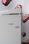 Zanussi ZRA25600WA - Koelkast - 240 liter - A+ - Wit