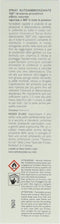Collistar - 360 Self-Tanning Spray - 150 ml