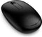 HP 245 - Bluetooth-muis - 1600dpi - Zwart