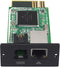 PowerWalker RK7 - Rekrail - Rackcapaciteit 1U - Diepte 38,1 mm (2 stuks)