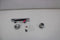 Plieger Comfort New - douchekraan thermostatisch - hartafstand 120mm - chroom
