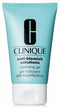 Clinique Anti-Blemish Solutions Cleansing Gel - 125 ml