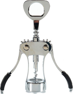 Corkscrew (4 x 19 x 9 cm)